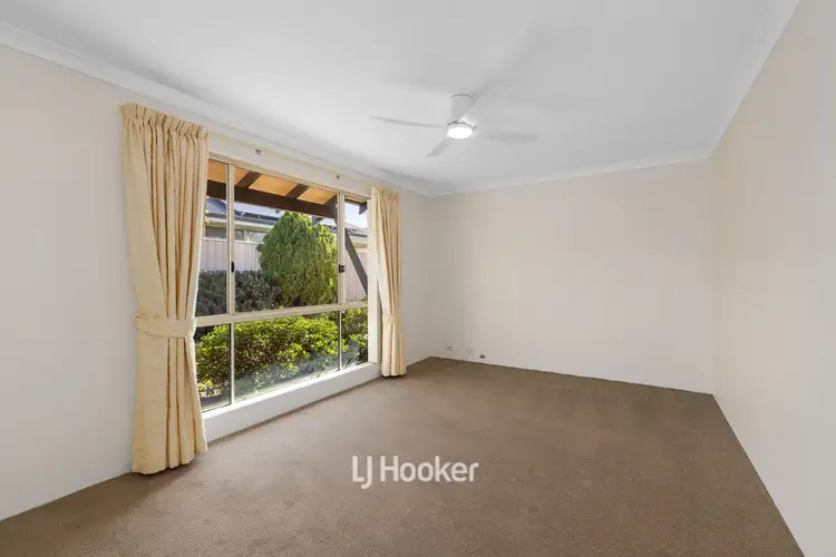 Third view of Homely house listing, 4/91 Clarke Street, South Bunbury WA 6230
