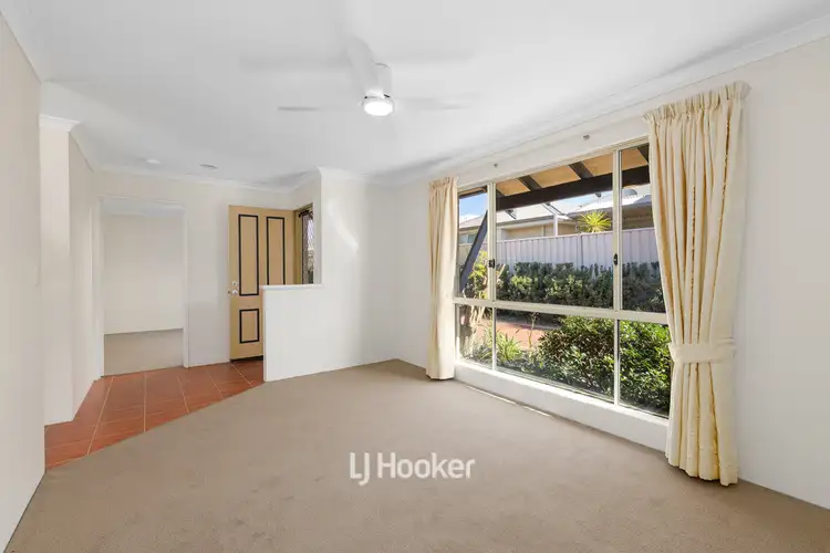 Fourth view of Homely house listing, 4/91 Clarke Street, South Bunbury WA 6230