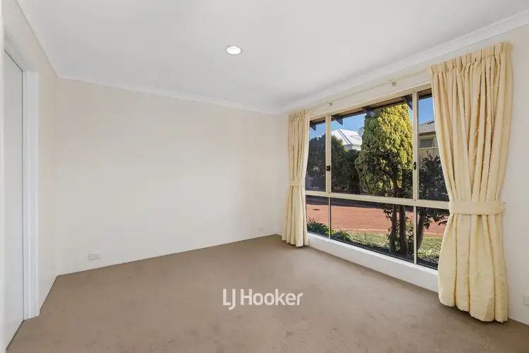 Fifth view of Homely house listing, 4/91 Clarke Street, South Bunbury WA 6230