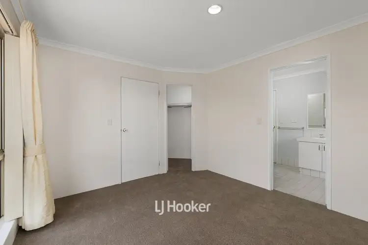 Sixth view of Homely house listing, 4/91 Clarke Street, South Bunbury WA 6230