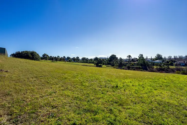 Seventh view of Homely land listing, Lots 3-4, Underhill Lane, Bega NSW 2550