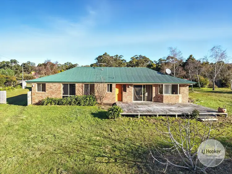 1844 Channel Highway, Margate TAS 7054