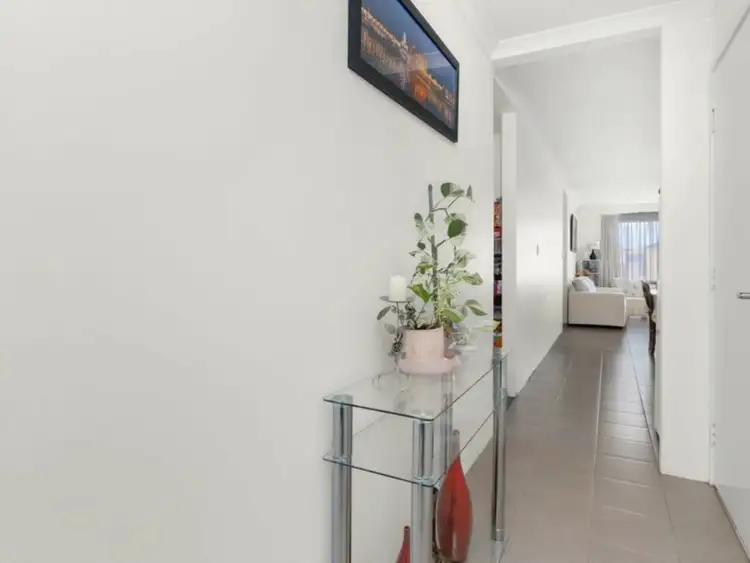 Main view of Homely house listing, 4 Antrim Way, Bertram WA 6167