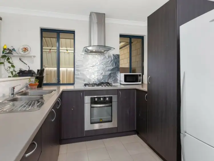 Third view of Homely house listing, 4 Antrim Way, Bertram WA 6167