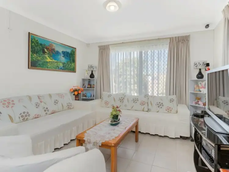 Fifth view of Homely house listing, 4 Antrim Way, Bertram WA 6167