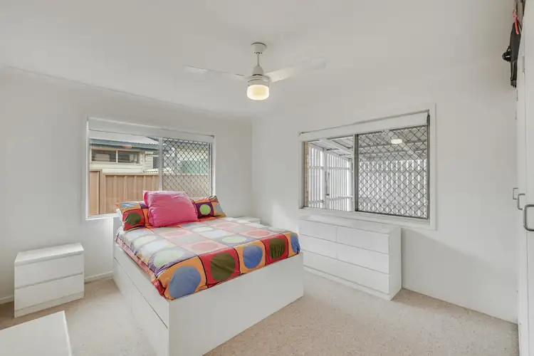 Sixth view of Homely house listing, 34 Smithfield Street, Harristown QLD 4350