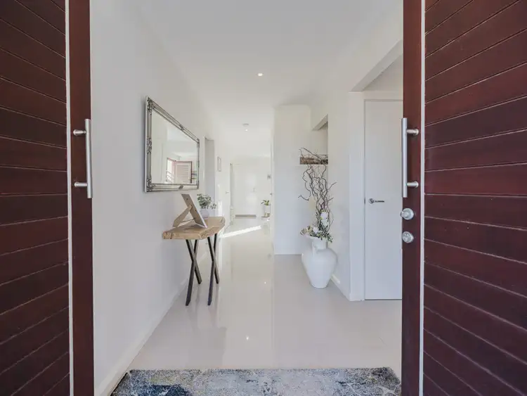 8 Syros Court, Mindarie WA 6030