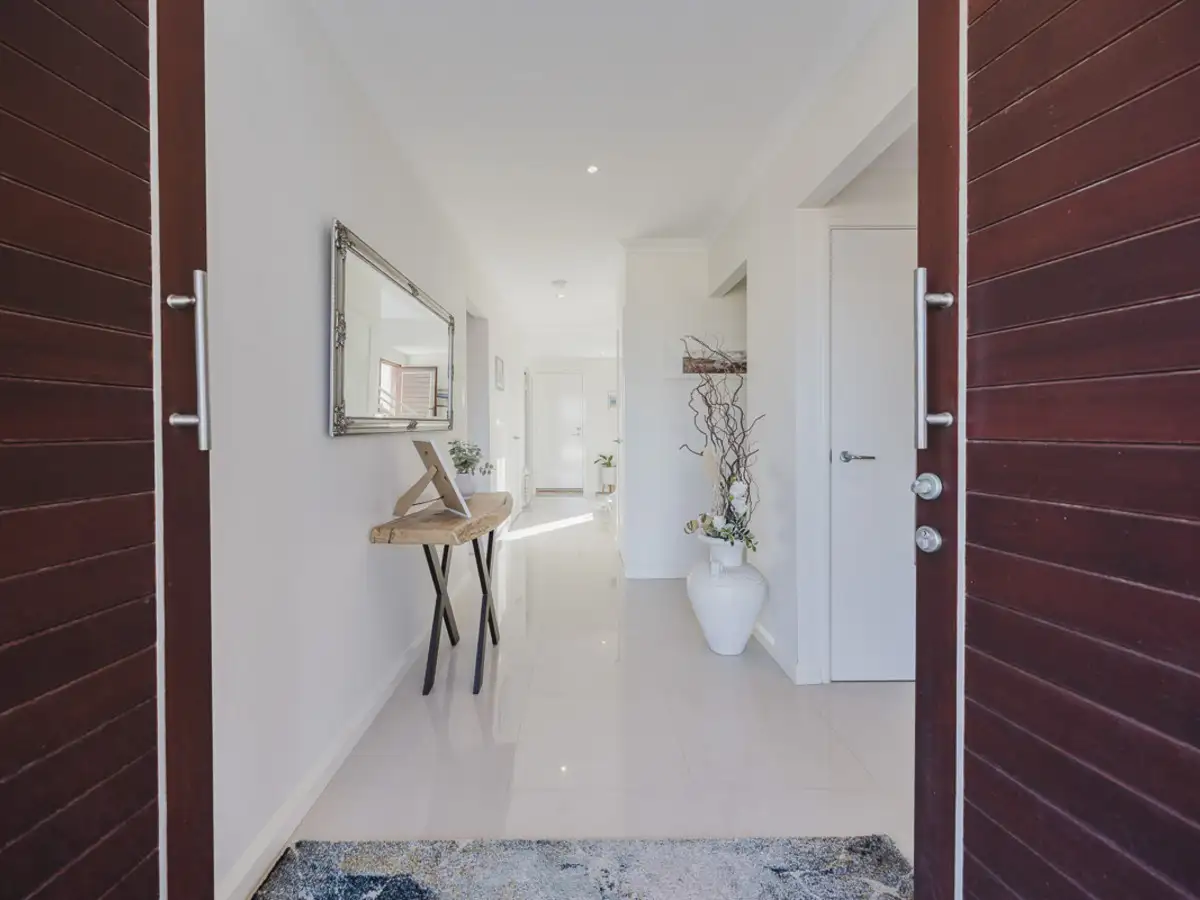 Main view of Homely house listing, 8 Syros Court, Mindarie WA 6030