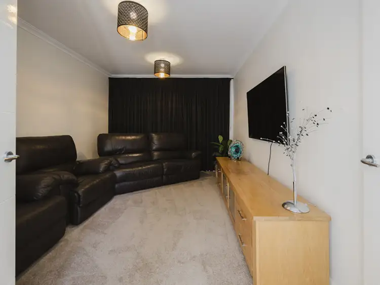 Sixth view of Homely house listing, 8 Syros Court, Mindarie WA 6030