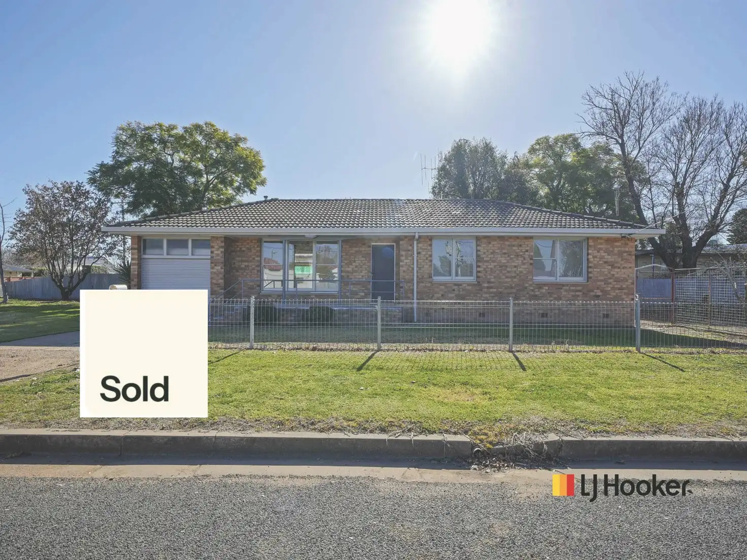 Main view of Homely house listing, 149 Dandaloo Street, Narromine NSW 2821