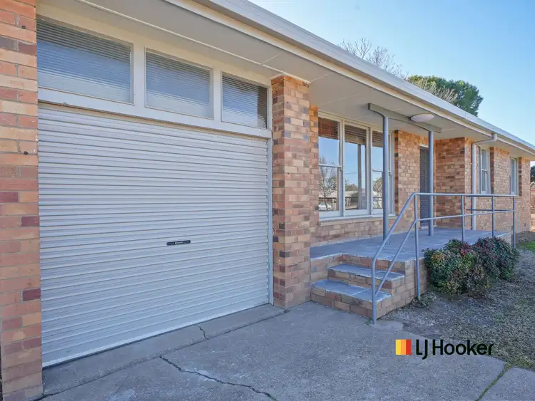 Third view of Homely house listing, 149 Dandaloo Street, Narromine NSW 2821