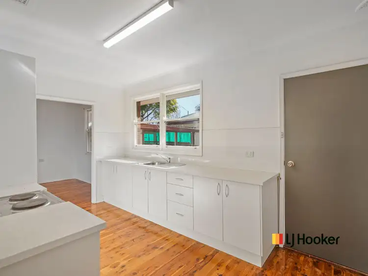 Seventh view of Homely house listing, 149 Dandaloo Street, Narromine NSW 2821