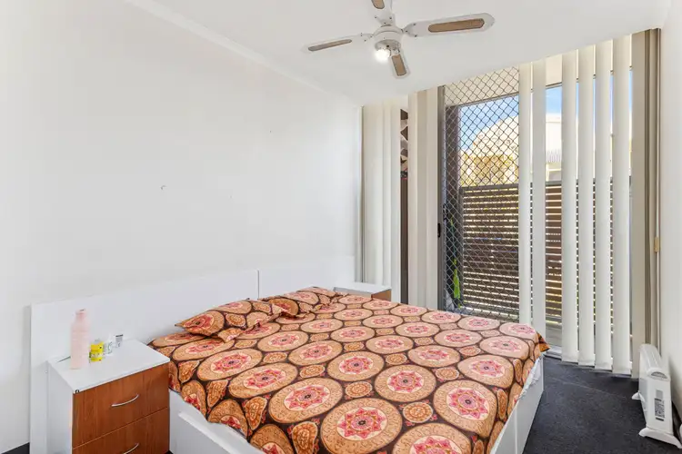 Fifth view of Homely house listing, 2/13 Yates Street, Mawson Lakes SA 5095