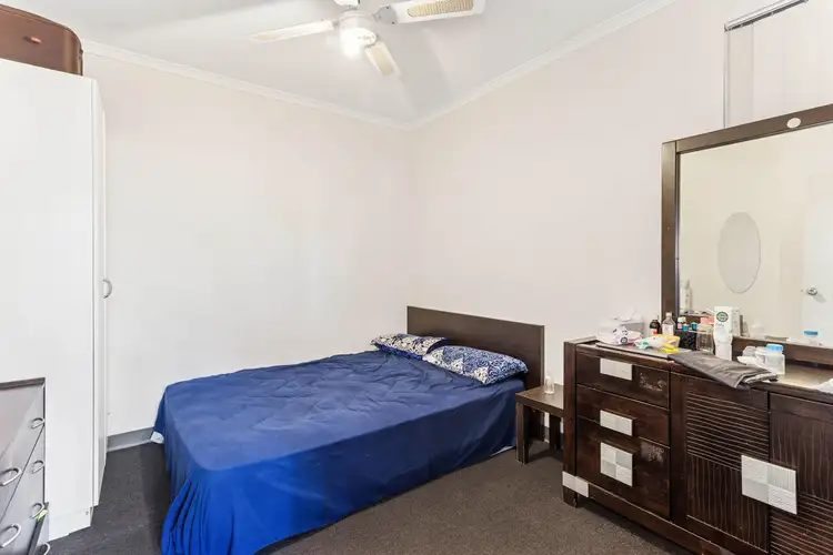Sixth view of Homely house listing, 2/13 Yates Street, Mawson Lakes SA 5095