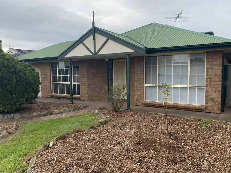 Main view of Homely house listing, 11 Autumn Avenue, Craigmore SA 5114