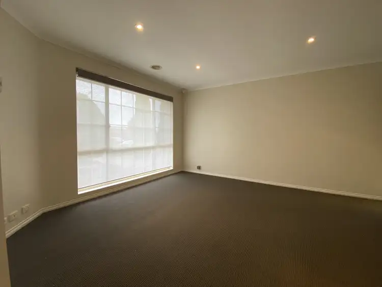 Second view of Homely house listing, 11 Autumn Avenue, Craigmore SA 5114