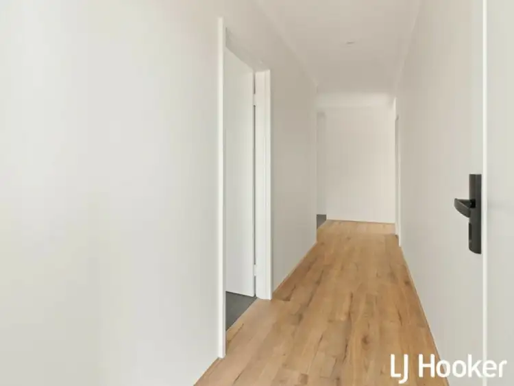 Second view of Homely house listing, 5 Quadrant Parkway, Byford WA 6122