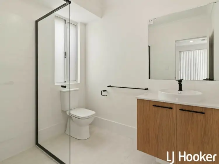 Fourth view of Homely house listing, 5 Quadrant Parkway, Byford WA 6122