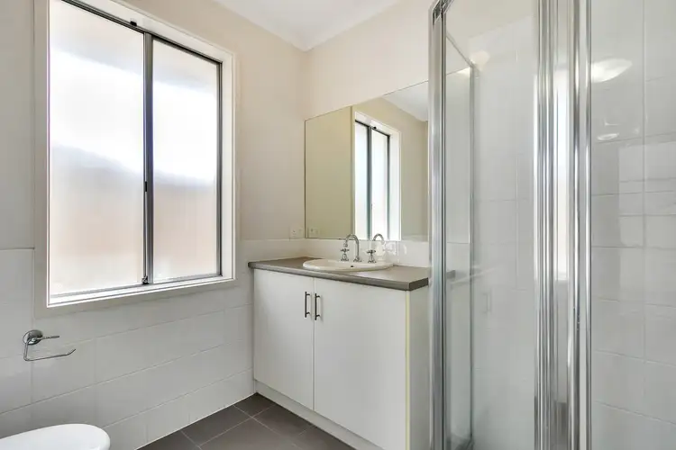 Fourth view of Homely house listing, 1 Antonio Avenue, Munno Para West SA 5115