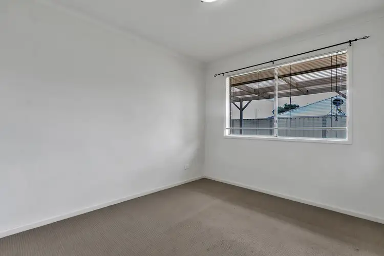 Sixth view of Homely house listing, 1 Antonio Avenue, Munno Para West SA 5115