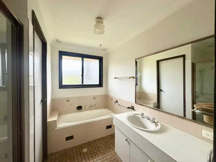 Second view of Homely house listing, 3 Oban Place, St Andrews NSW 2566