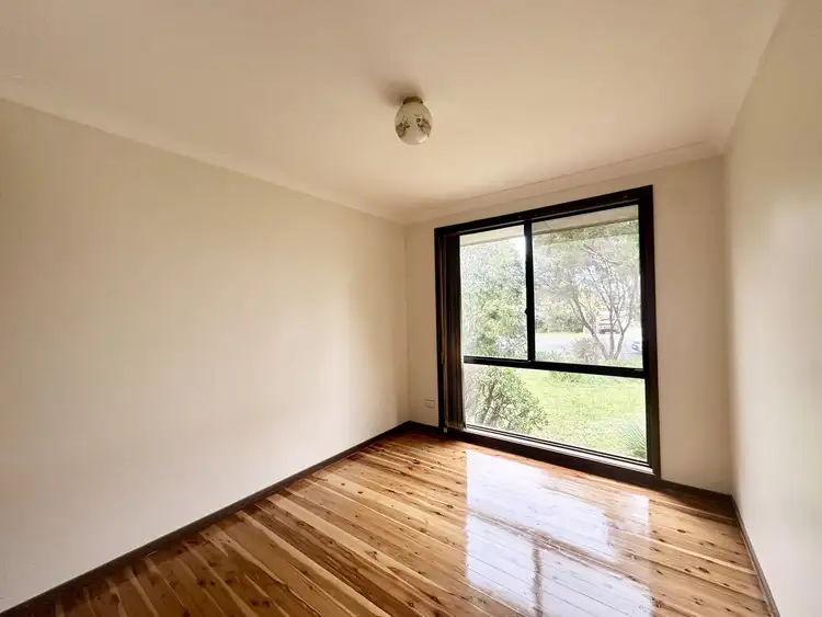 Fifth view of Homely house listing, 3 Oban Place, St Andrews NSW 2566