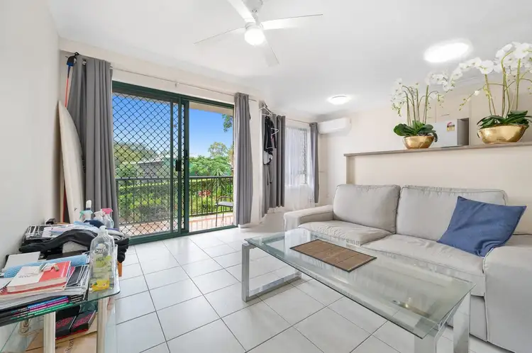Main view of Homely apartment listing, 5/9 Tweed Street, Southport QLD 4215