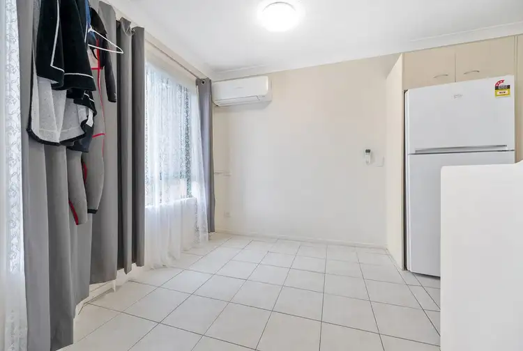 Third view of Homely apartment listing, 5/9 Tweed Street, Southport QLD 4215