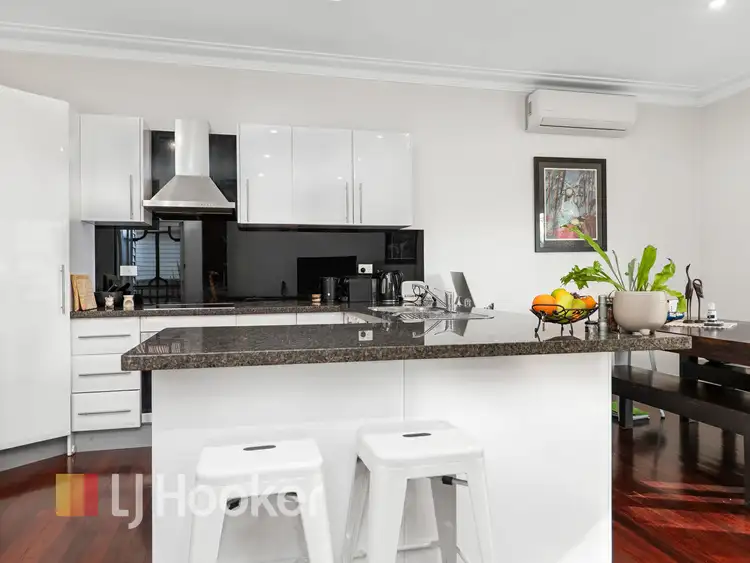 Fourth view of Homely house listing, 38 York Street, Singleton NSW 2330