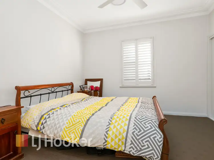 Sixth view of Homely house listing, 38 York Street, Singleton NSW 2330