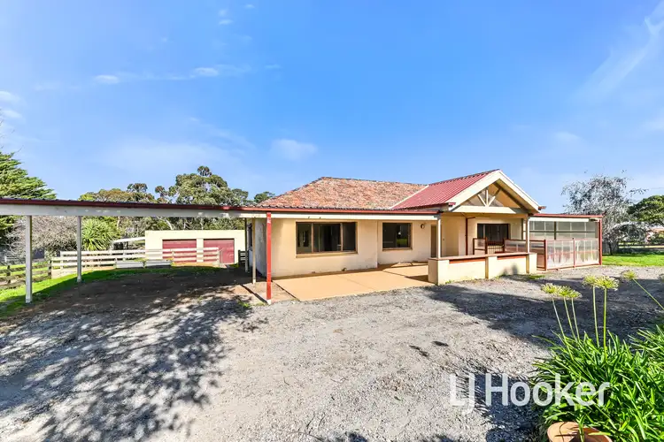 Fourth view of Homely house listing, 16 Meadow Road, Devon Meadows VIC 3977