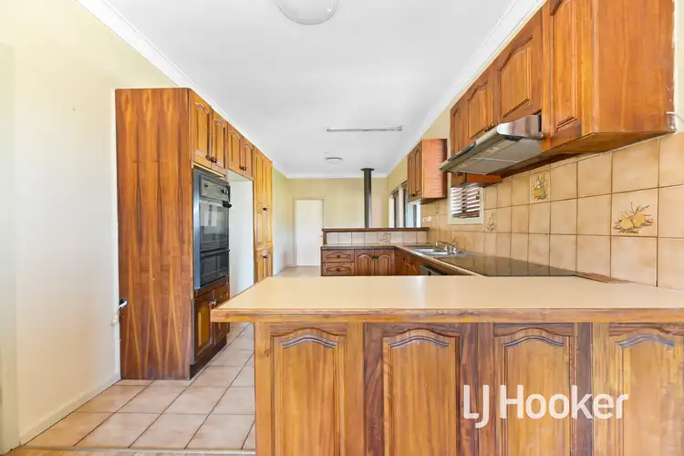 Sixth view of Homely house listing, 16 Meadow Road, Devon Meadows VIC 3977