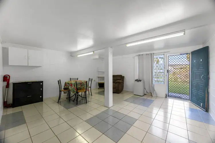 Third view of Homely house listing, 19 Tonkin Street, Heatley QLD 4814
