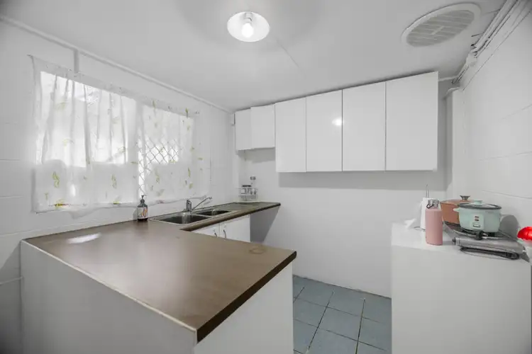 Fourth view of Homely house listing, 19 Tonkin Street, Heatley QLD 4814