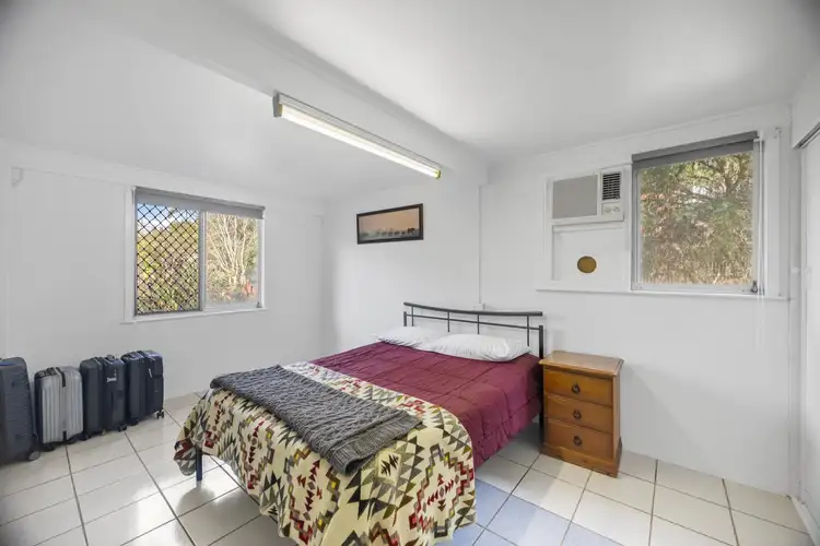 Sixth view of Homely house listing, 19 Tonkin Street, Heatley QLD 4814