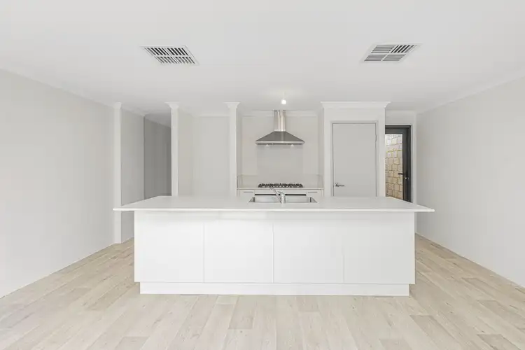 Second view of Homely house listing, 9 Purdy Lane, Eglinton WA 6034