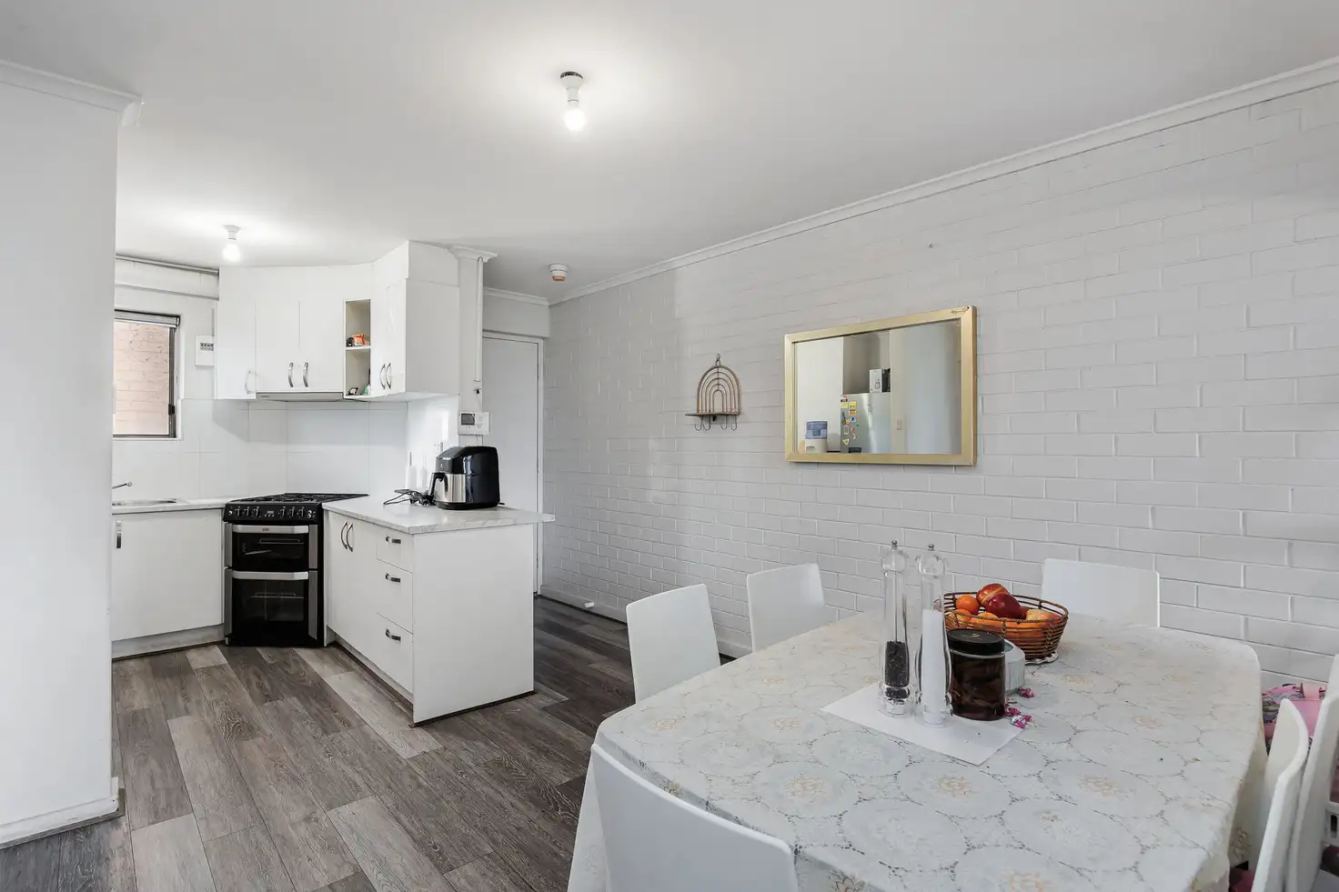 Main view of Homely unit listing, 36/281 Henley Beach Road, Brooklyn Park SA 5032