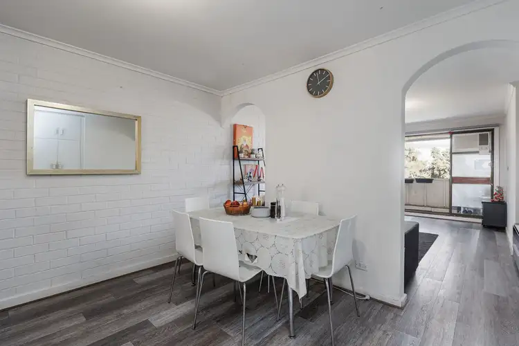 Third view of Homely unit listing, 36/281 Henley Beach Road, Brooklyn Park SA 5032