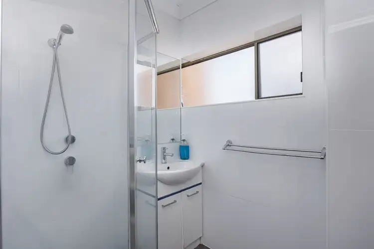 Fourth view of Homely unit listing, 36/281 Henley Beach Road, Brooklyn Park SA 5032