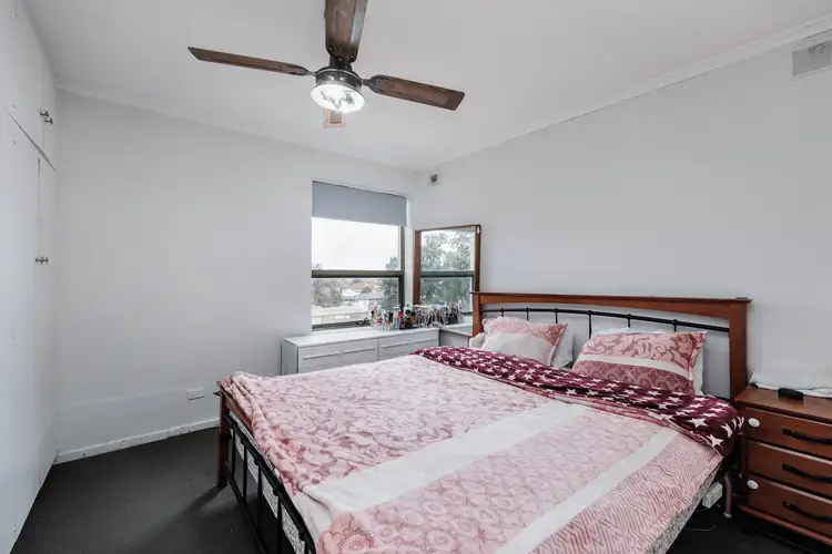 Fifth view of Homely unit listing, 36/281 Henley Beach Road, Brooklyn Park SA 5032