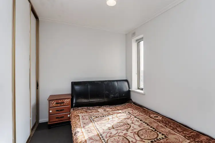 Sixth view of Homely unit listing, 36/281 Henley Beach Road, Brooklyn Park SA 5032