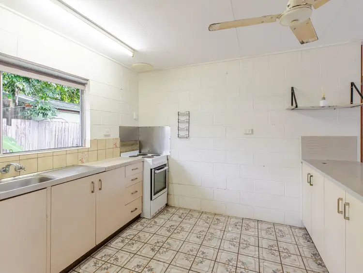 Sixth view of Homely semi-detached listing, 1 & 2/25 Limpet Avenue, Port Douglas QLD 4877