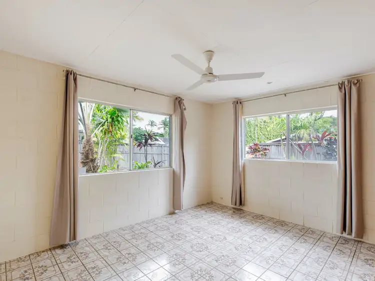 Seventh view of Homely semi-detached listing, 1 & 2/25 Limpet Avenue, Port Douglas QLD 4877