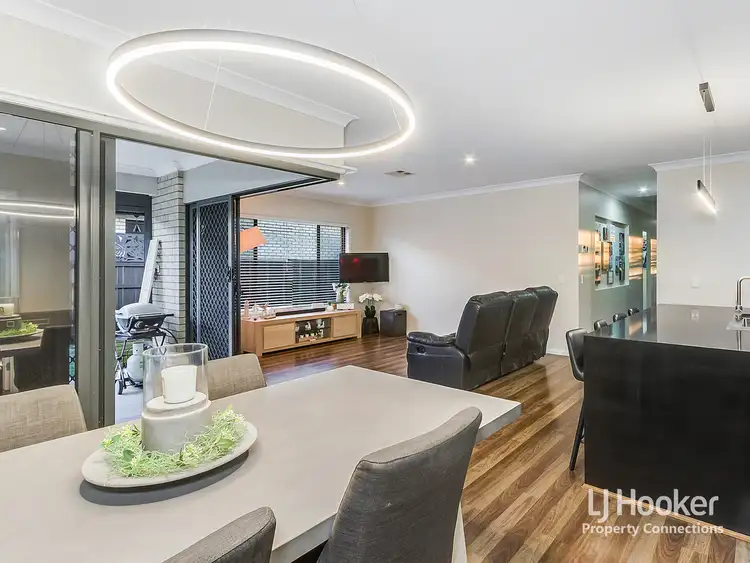 Sixth view of Homely house listing, 37 Elderflower Circuit, Griffin QLD 4503