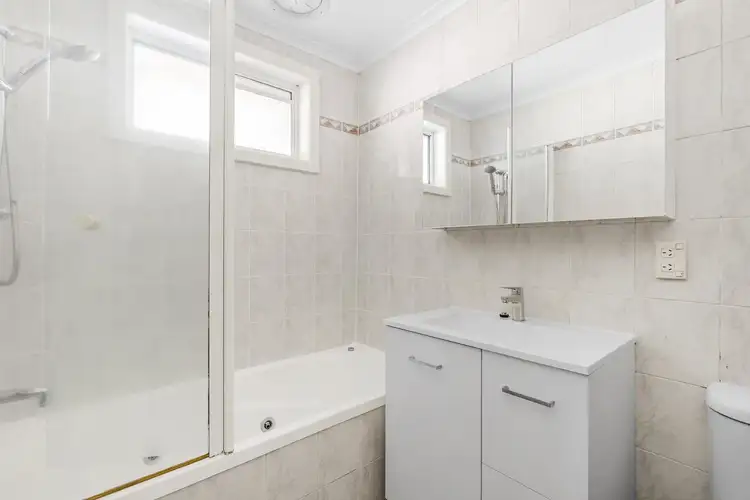 Fourth view of Homely semi-detached listing, 23 Melba Street, Downer ACT 2602
