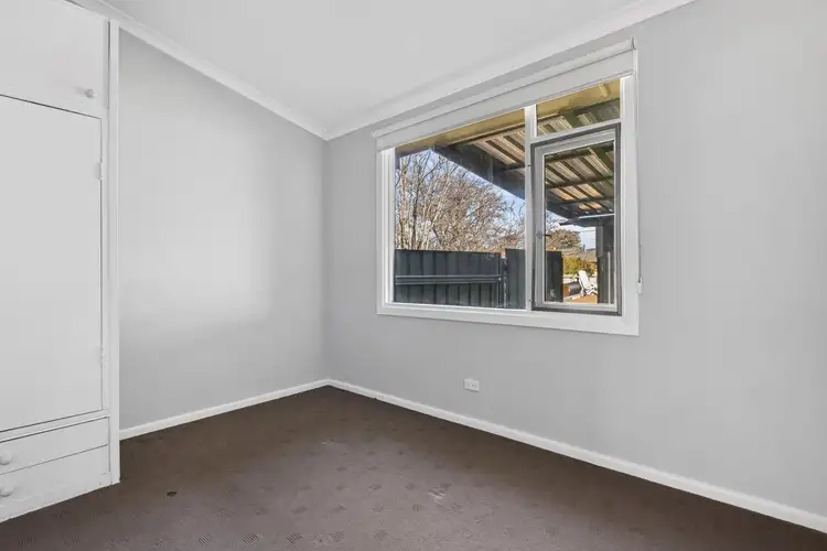 Fifth view of Homely semi-detached listing, 23 Melba Street, Downer ACT 2602