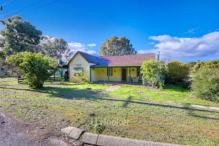 Second view of Homely house listing, 104 Shannon Street, Cardiff WA 6225