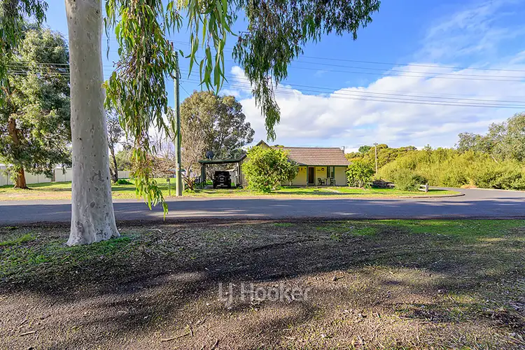 Third view of Homely house listing, 104 Shannon Street, Cardiff WA 6225