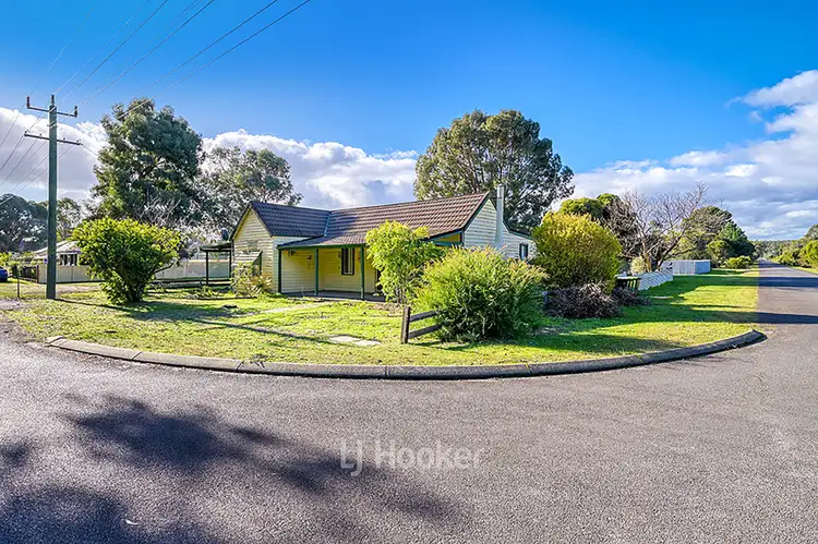 Fourth view of Homely house listing, 104 Shannon Street, Cardiff WA 6225