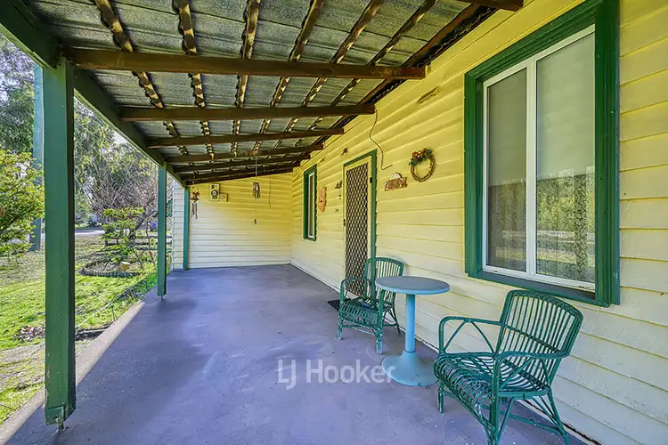 Fifth view of Homely house listing, 104 Shannon Street, Cardiff WA 6225
